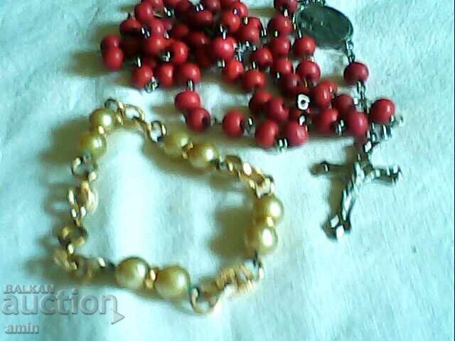 Delivery of jewelry Delivery of jewelry