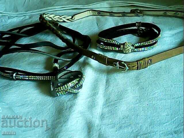 jewelry - 5 jewelry - 5