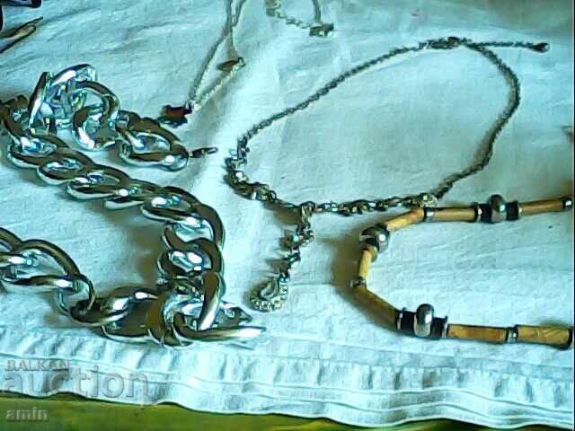 Delivery of jewelry Delivery of jewelry