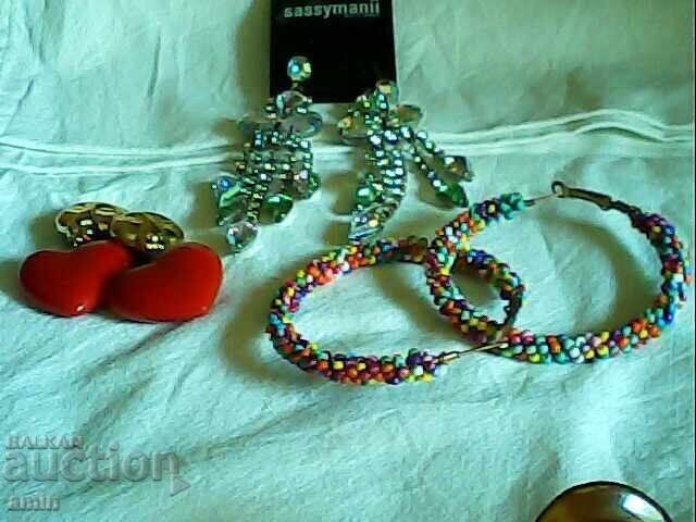 jewelry - 5 jewelry - 5