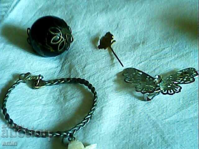 jewelry - 6 jewelry - 6