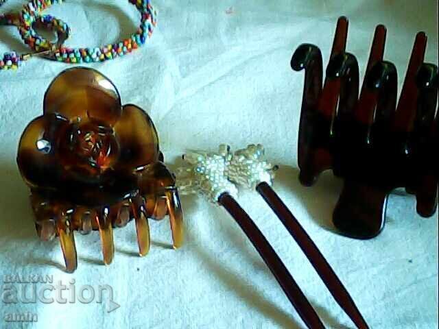 jewelry - 7 jewelry - 7
