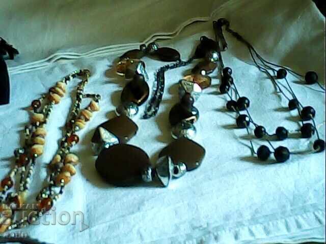 jewelry with price € 10.00 | 19.56 BGN jewelry with price € 10.00 | 19.56 BGN