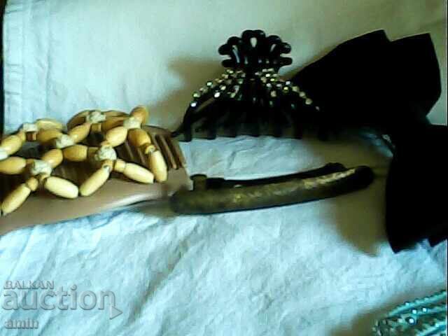 jewelry - 5 jewelry - 5