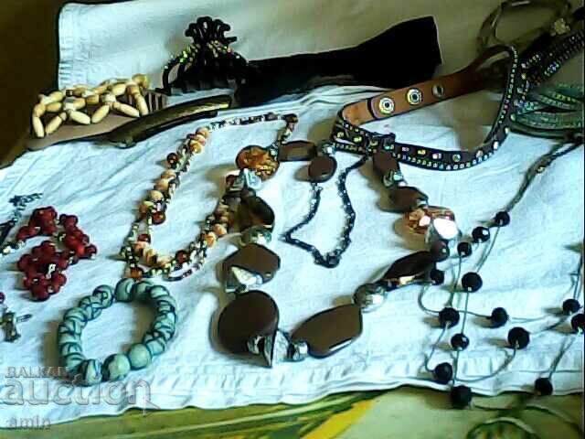 jewelry jewelry