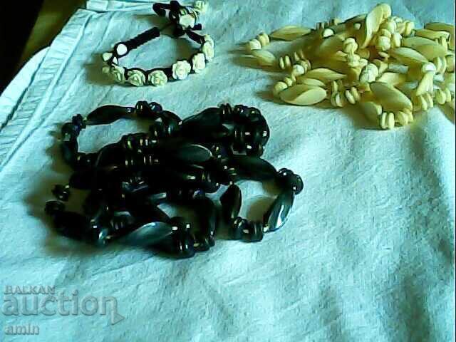 jewelry - 6 jewelry - 6