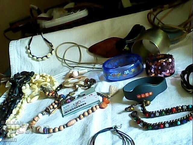jewelry jewelry