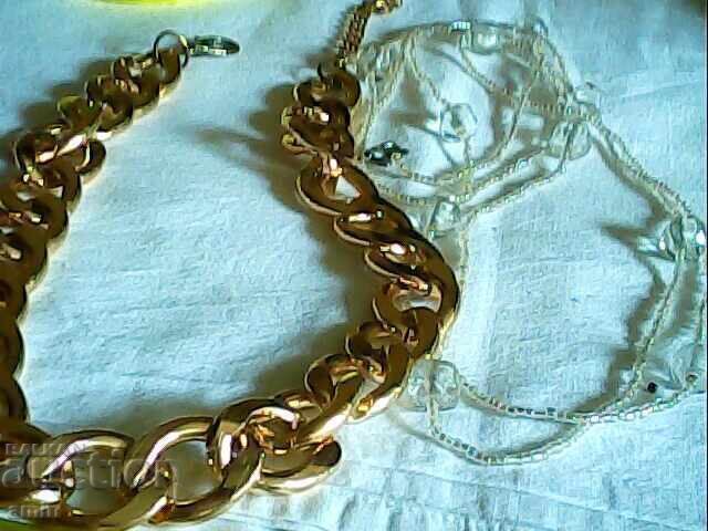jewelry with price € 10.00 | 19.56 BGN jewelry with price € 10.00 | 19.56 BGN