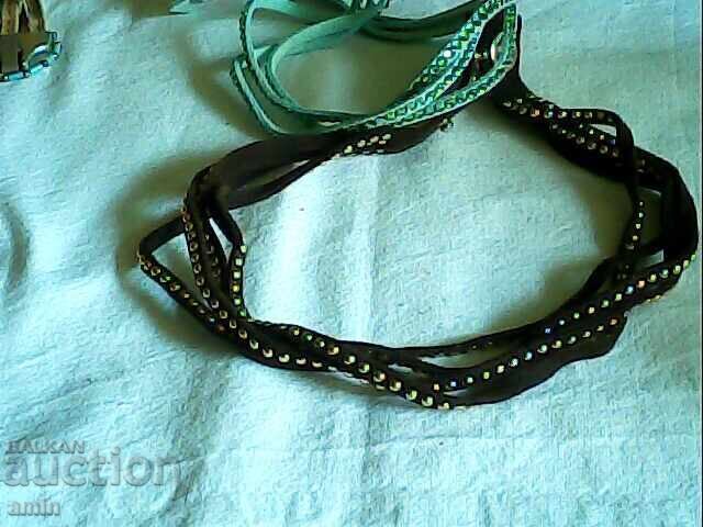 jewelry - 5 jewelry - 5