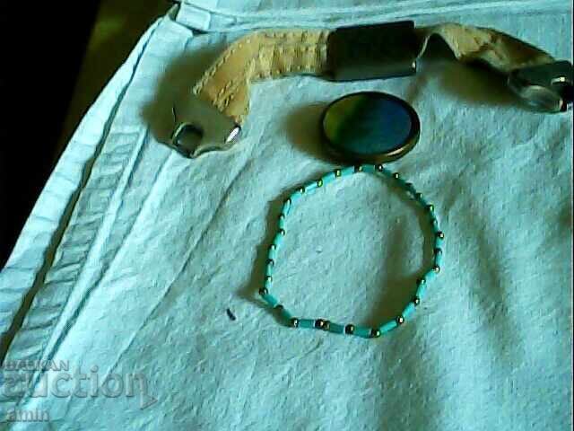 jewelry - 6 jewelry - 6