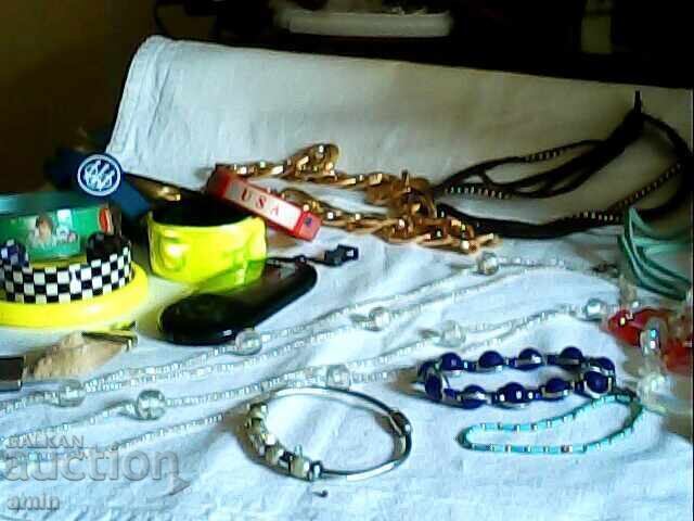 jewelry jewelry