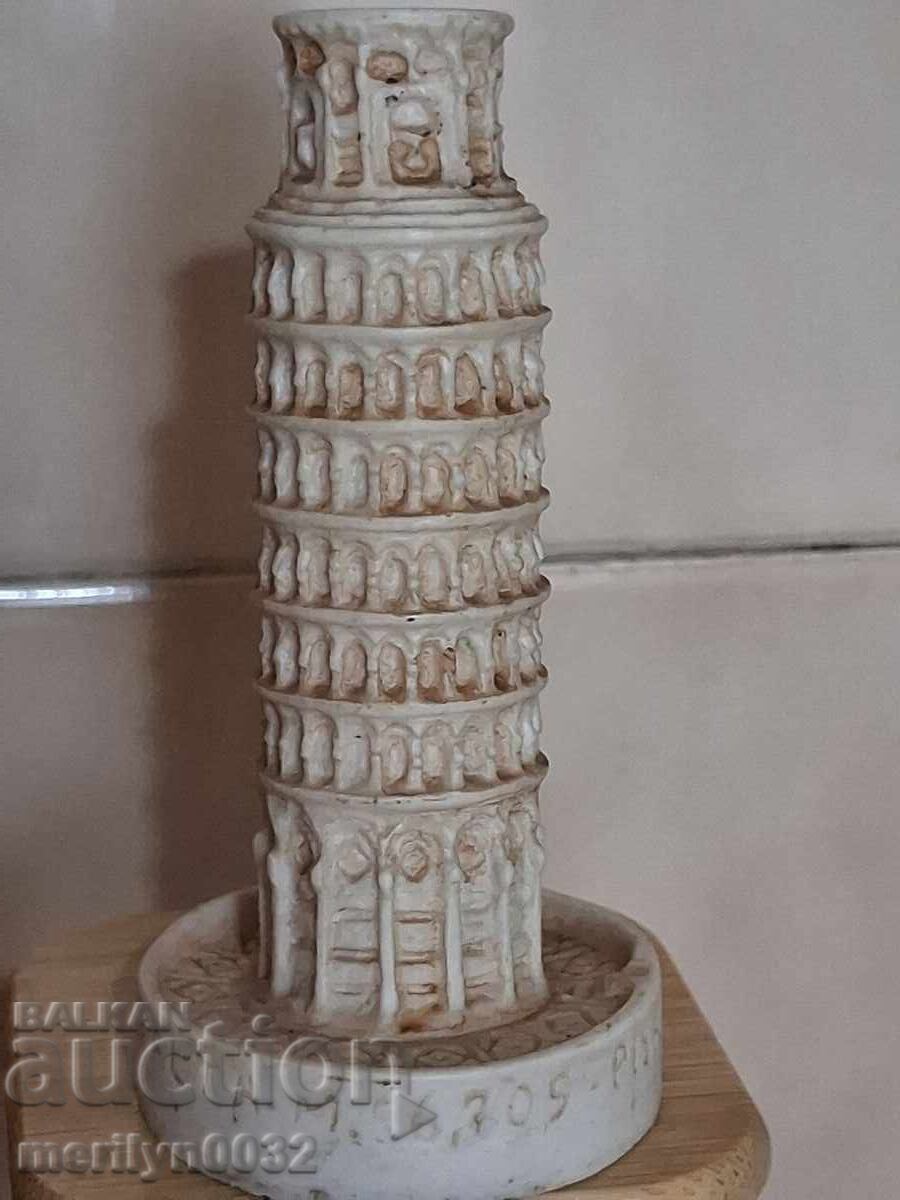 Licitație Figurină de autor sculptură plastică Panayot Dimitrov Ponkata Licitație Figurină de autor sculptură plastică Panayot Dimitrov Ponkata