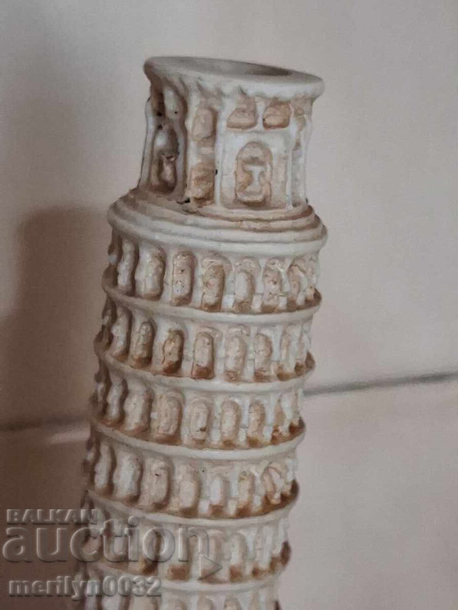Livrarea Figurină de autor sculptură plastică Panayot Dimitrov Ponkata Livrarea Figurină de autor sculptură plastică Panayot Dimitrov Ponkata
