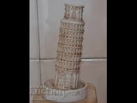 Figurină de autor sculptură plastică Panayot Dimitrov Ponkata
