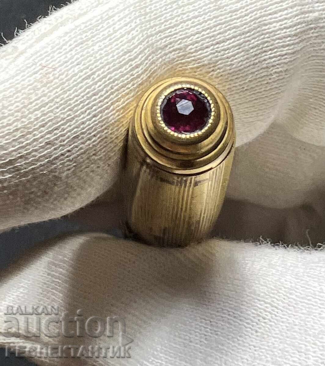 СТАРА ПИСАЛКА SENATOR MADE IN GERMANY ЗЛАТЕН ПИСЕЦ с цена € 0.01 | 0.02 лв. СТАРА ПИСАЛКА SENATOR MADE IN GERMANY ЗЛАТЕН ПИСЕЦ с цена € 0.01 | 0.02 лв.
