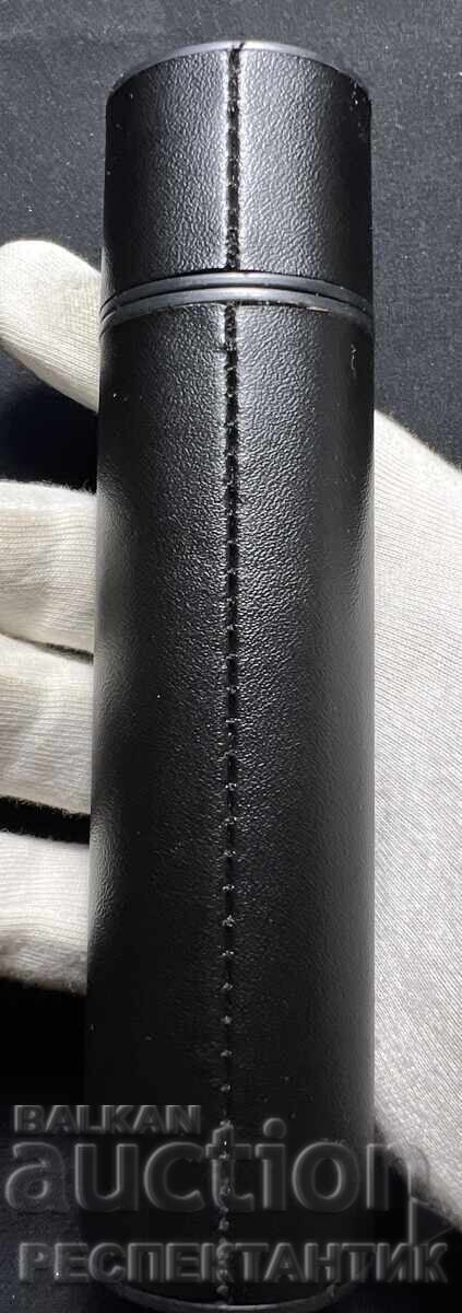 СТАРА ПИСАЛКА SENATOR MADE IN GERMANY ЗЛАТЕН ПИСЕЦ с цена € 0.01 | 0.02 лв. СТАРА ПИСАЛКА SENATOR MADE IN GERMANY ЗЛАТЕН ПИСЕЦ с цена € 0.01 | 0.02 лв.