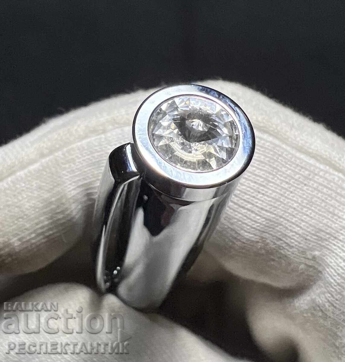 СТАРА ПИСАЛКА SENATOR MADE IN GERMANY ЗЛАТЕН ПИСЕЦ - 5 СТАРА ПИСАЛКА SENATOR MADE IN GERMANY ЗЛАТЕН ПИСЕЦ - 5
