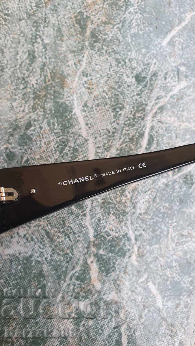 Доставка на Слънчеви очила Chanel Доставка на Слънчеви очила Chanel