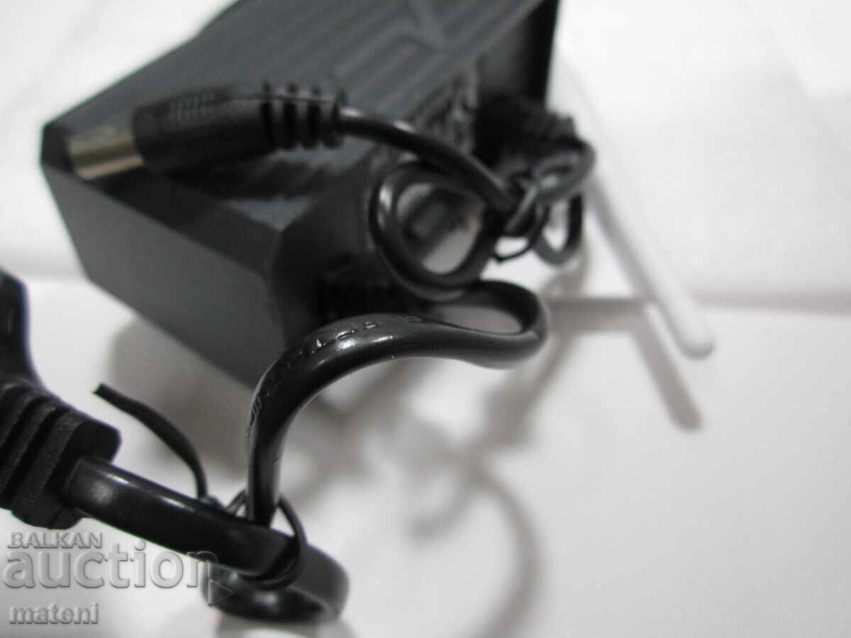 Delivery of SECURITY IP WI-FI VIDEO CAMERA NEW Delivery of SECURITY IP WI-FI VIDEO CAMERA NEW