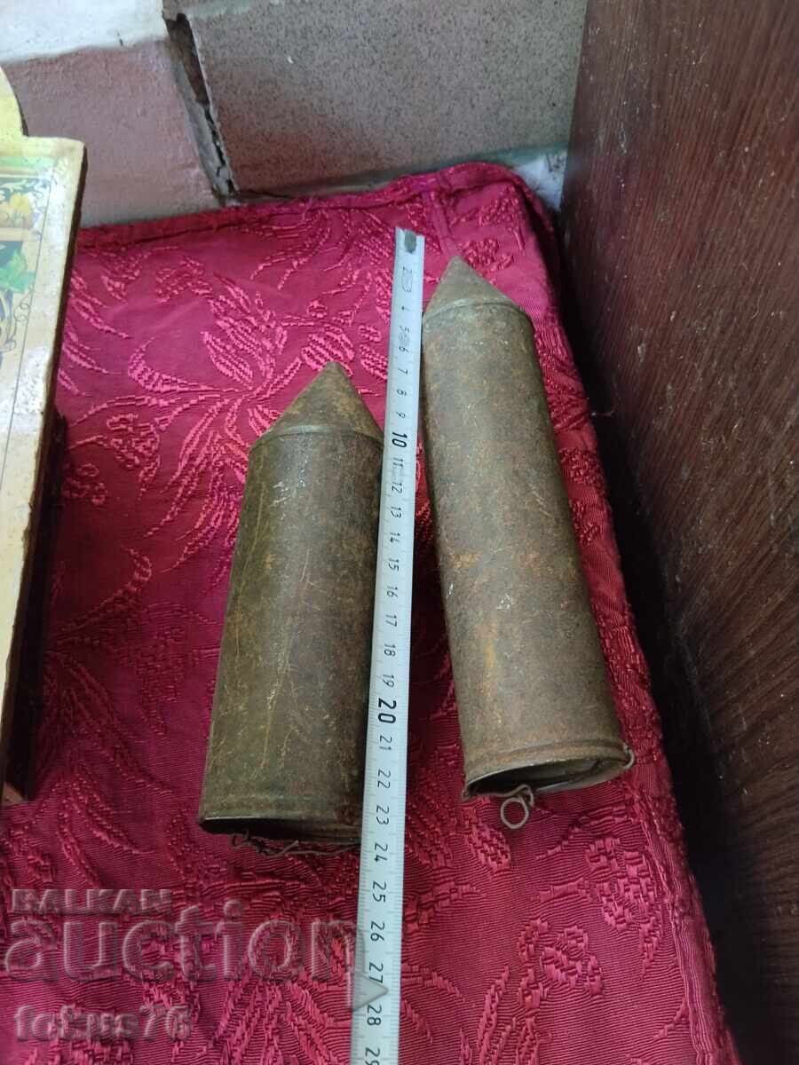 Много стар стенен часовник Шварцвалд антика - 7 Много стар стенен часовник Шварцвалд антика - 7
