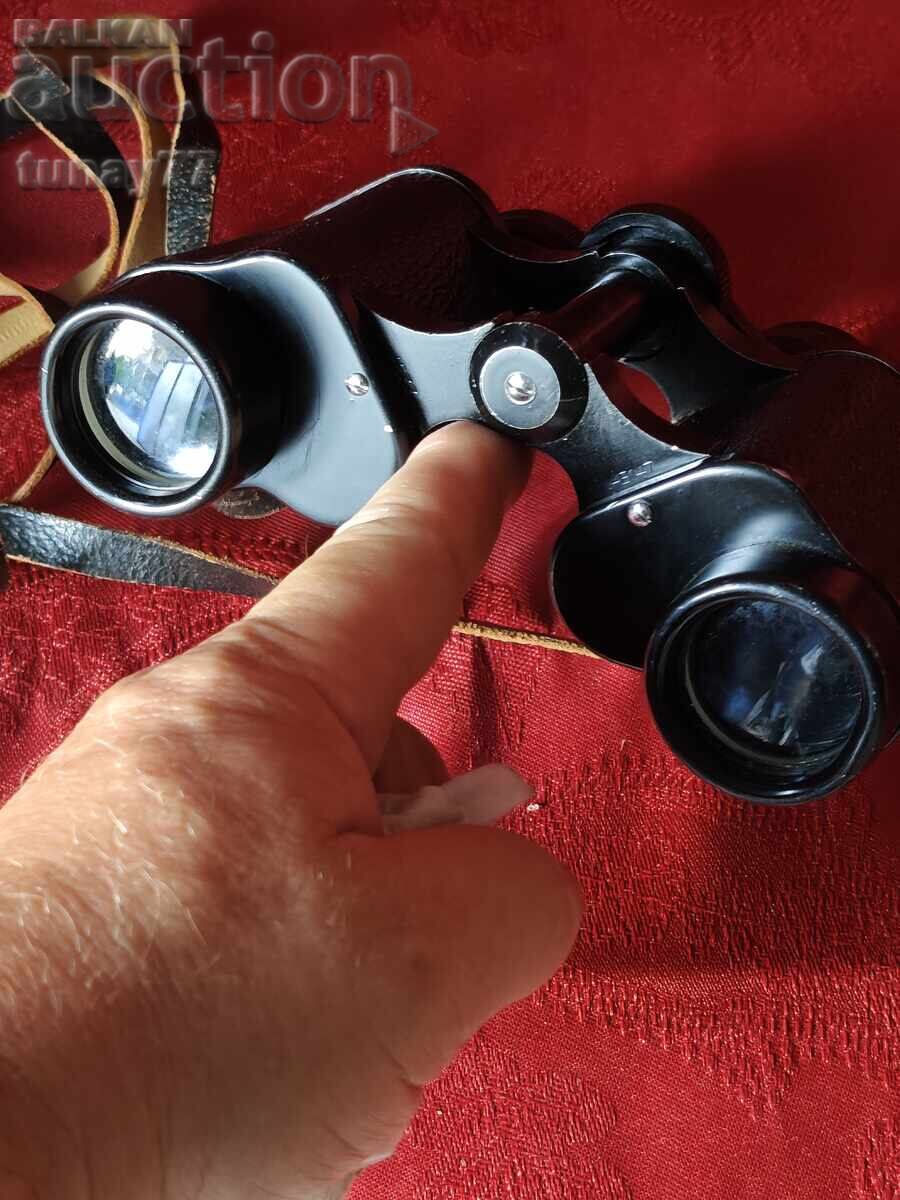 Binoclu de colecție vintage - 5