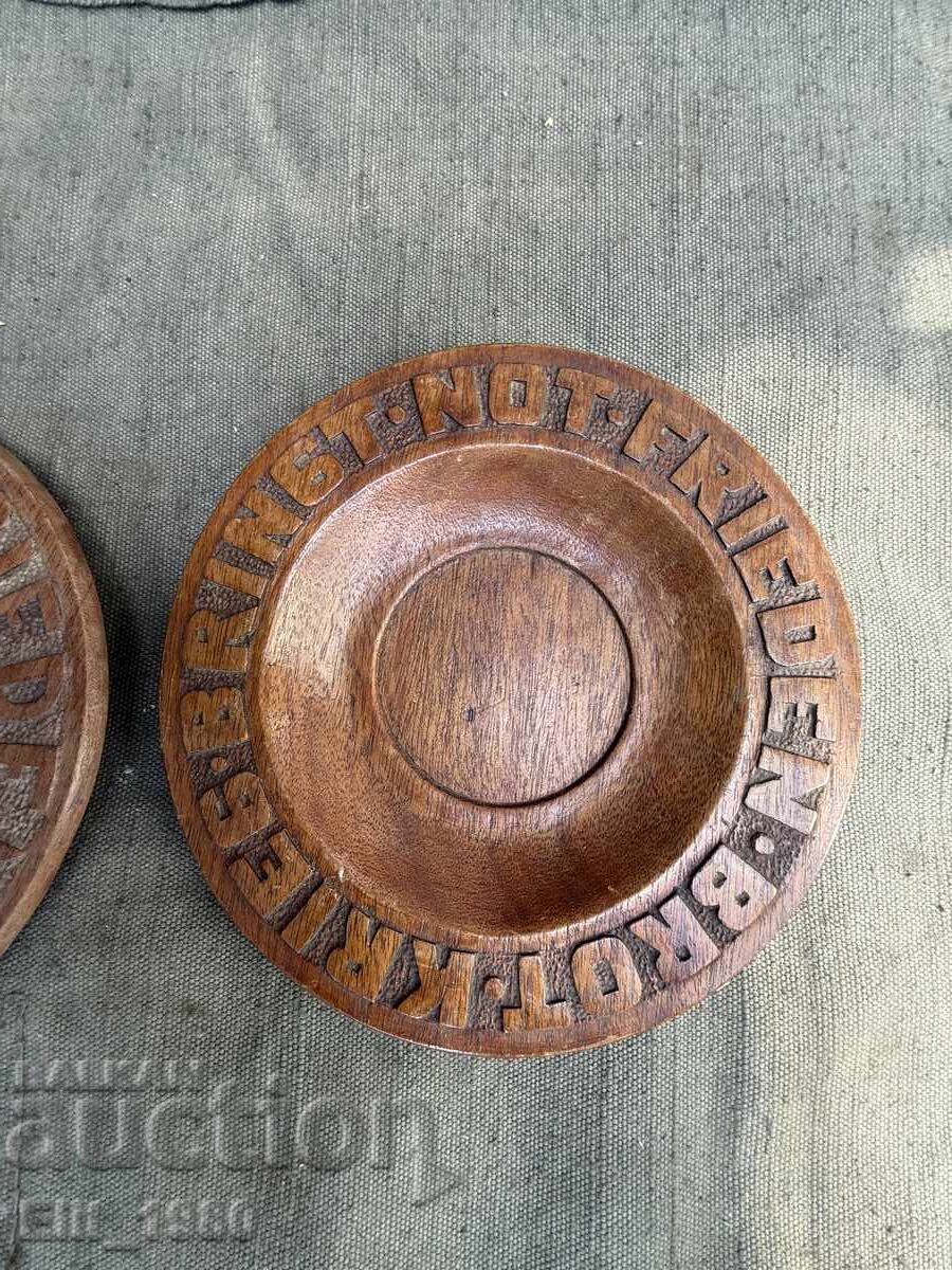 Finds from the Concentration Camps with price € 99.00 | 193.63 BGN