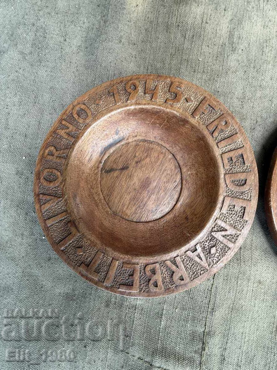 Auction  Finds from the Concentration Camps