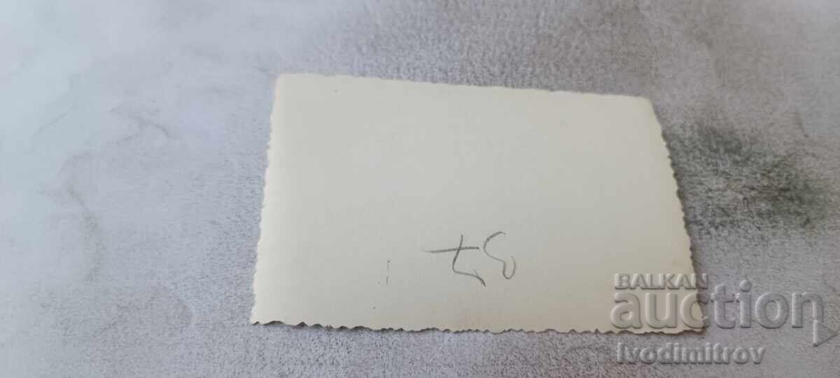 Φωτογραφία Βάρνα Δύο γυναίκες σε μια βόλτα με τιμή € 1.36 | 2.66 BGN