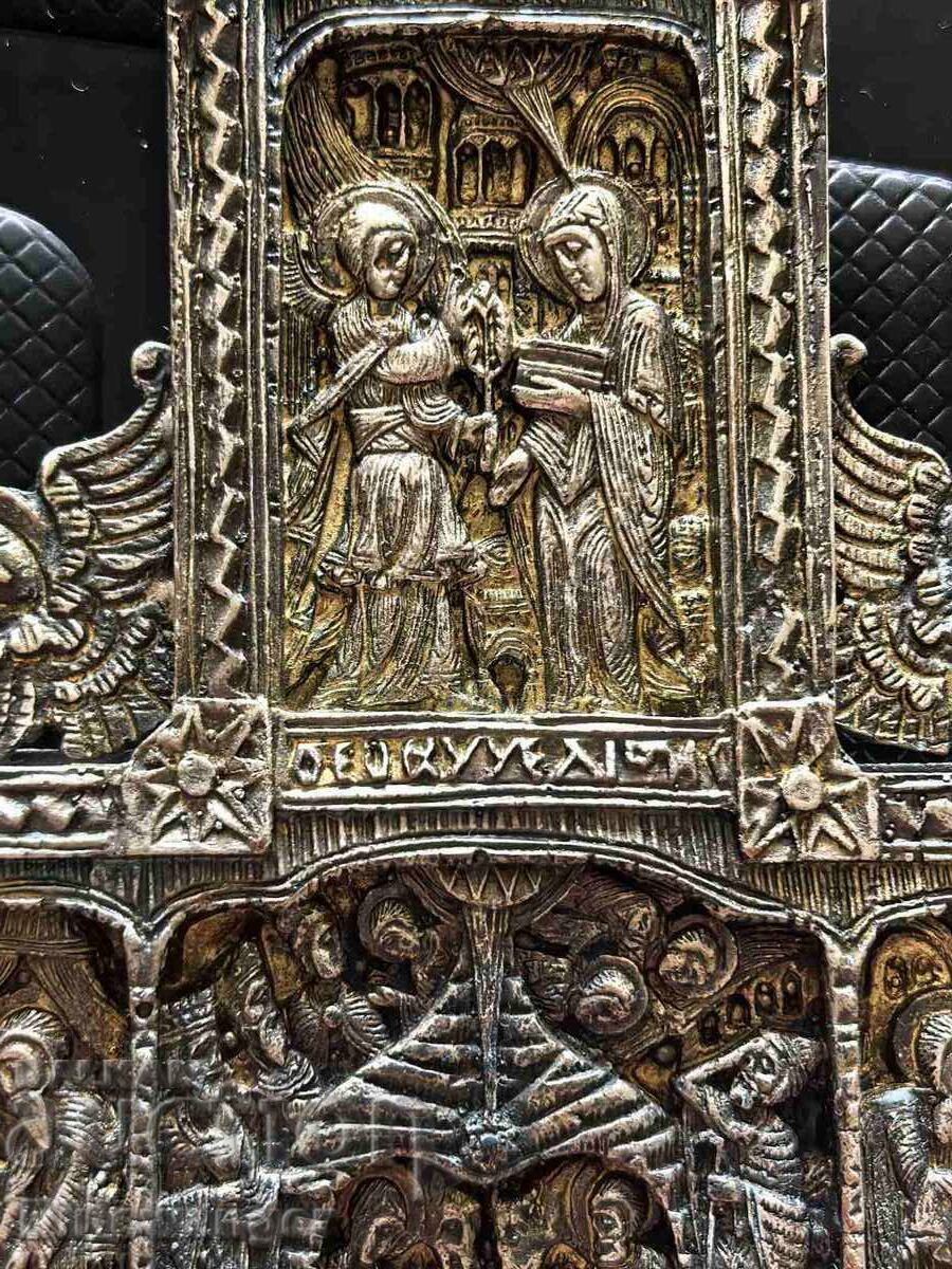 Cross. Religion - 5 Cross. Religion - 5
