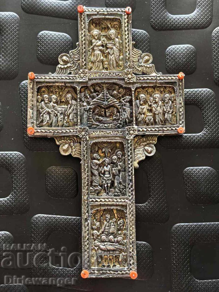 Cross. Religion Cross. Religion