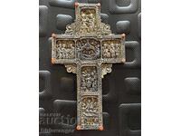Cross. Religion