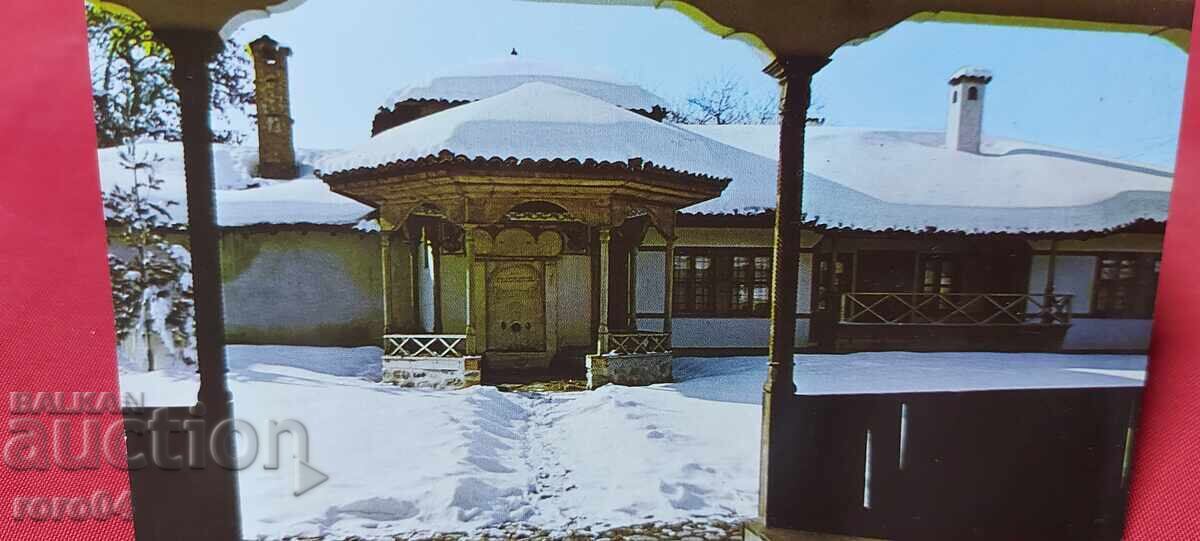 Аукцион ОТ ЕДНО ЕВРО