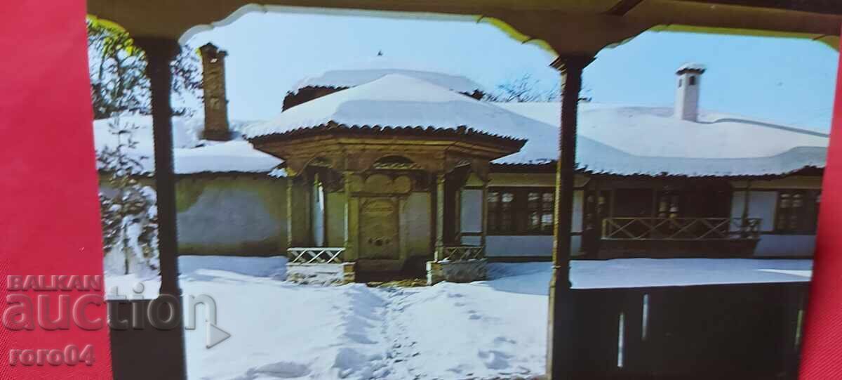 ОТ ЕДНО ЕВРО - 5