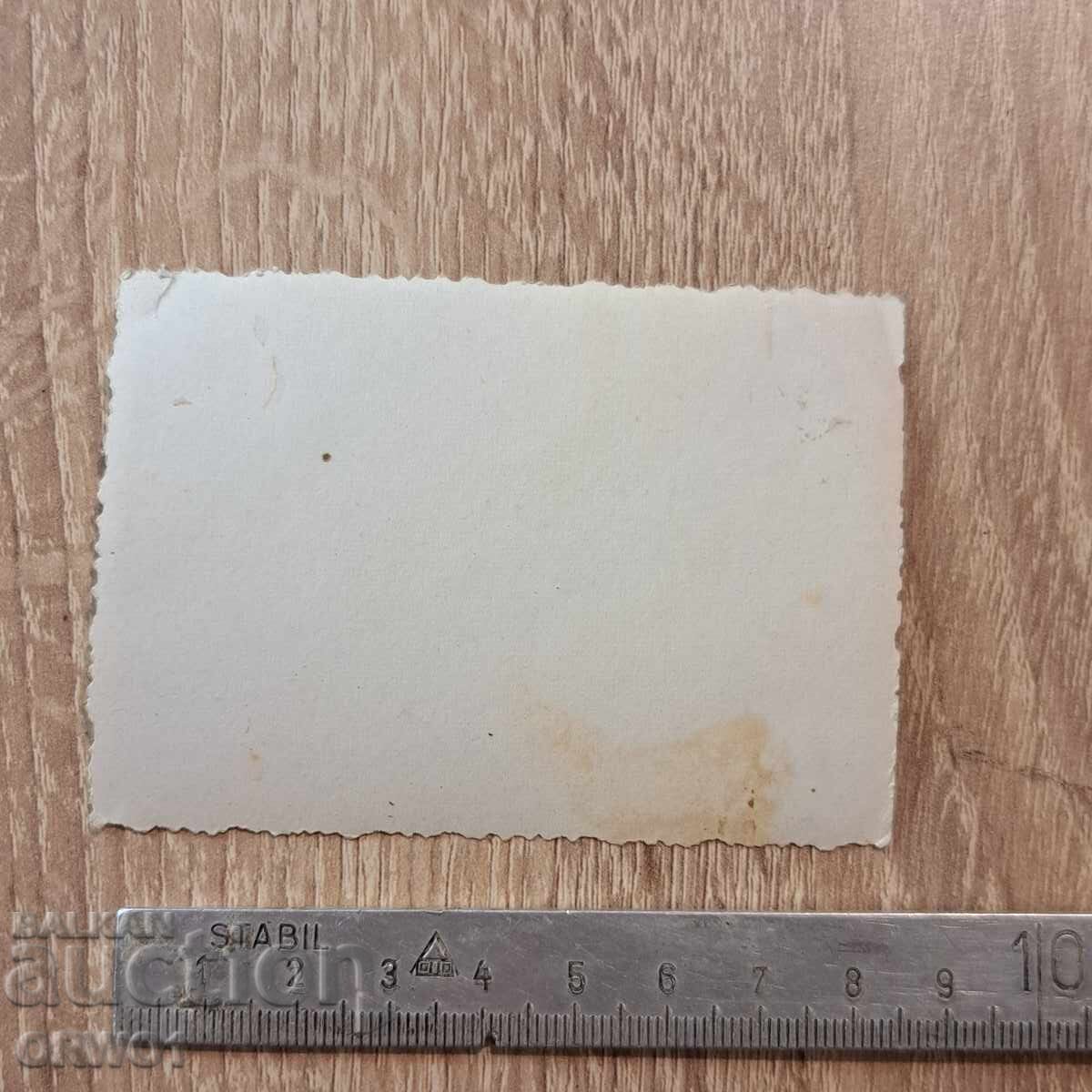 Δημοπρασία Πεζικό αγώνας σώμα με σώμα στρατιώτες Βασίλειο της Βουλγαρίας