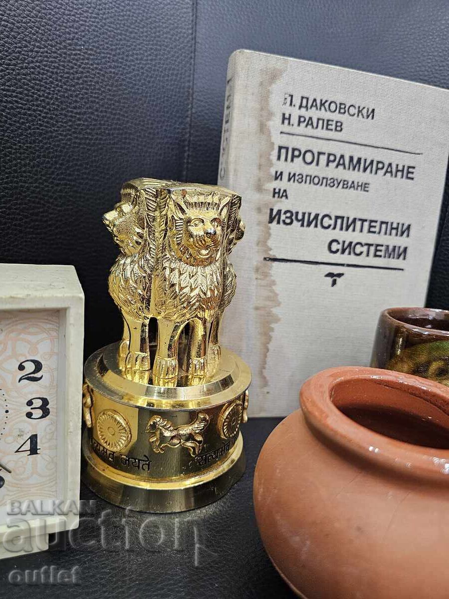 Δημοπρασία Παρτίδα Δημοπρασία Παρτίδα