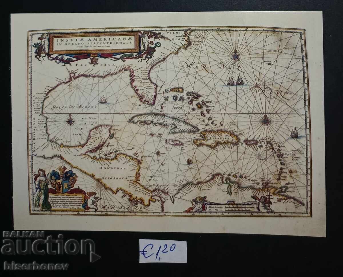 Carte poștală Vatican, 1992