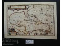 Carte poștală Vatican, 1992