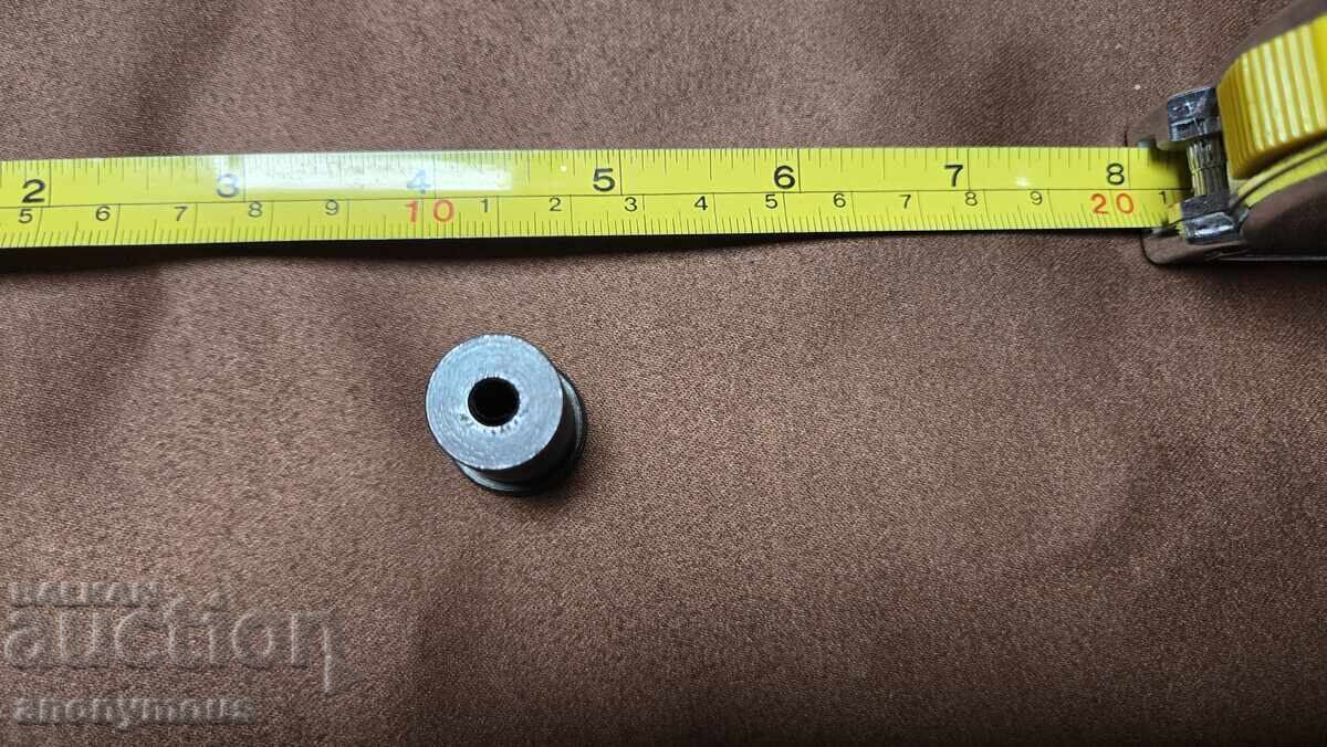 Буфер за Крнка, пушка, Крънка за 8мм патрон газ сигнал с цена € 25.00 | 48.90 лв.