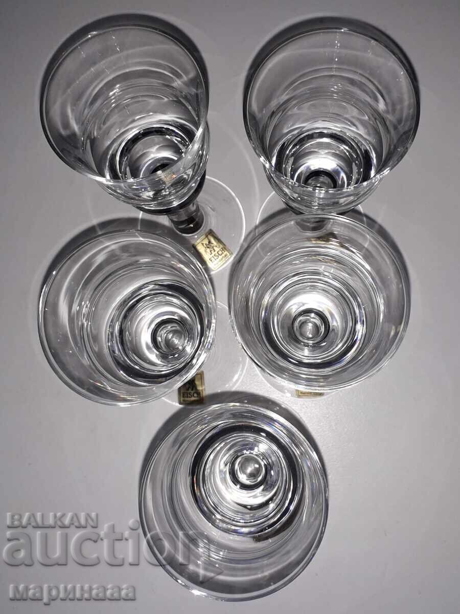 ΣΕΤ ΠΟΤΗΡΙΑ ''EISCH''. ΓΕΡΜΑΝΙΑ - 6