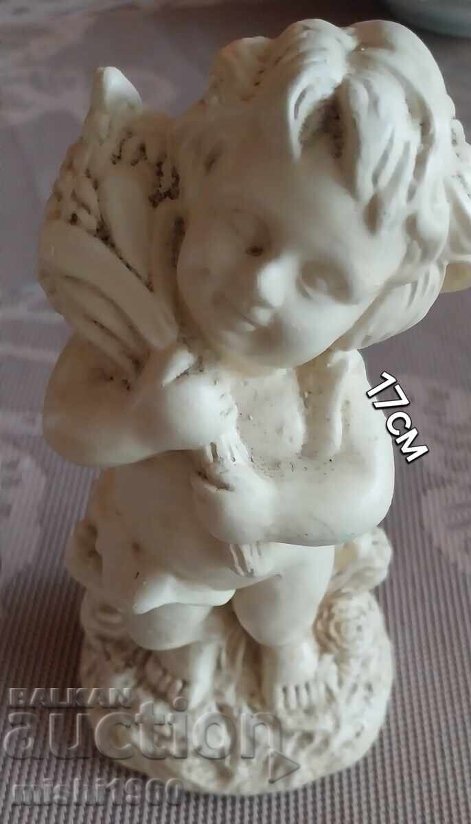 Ceramică/figurină Ceramică/figurină