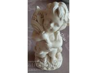 Ceramică/figurină