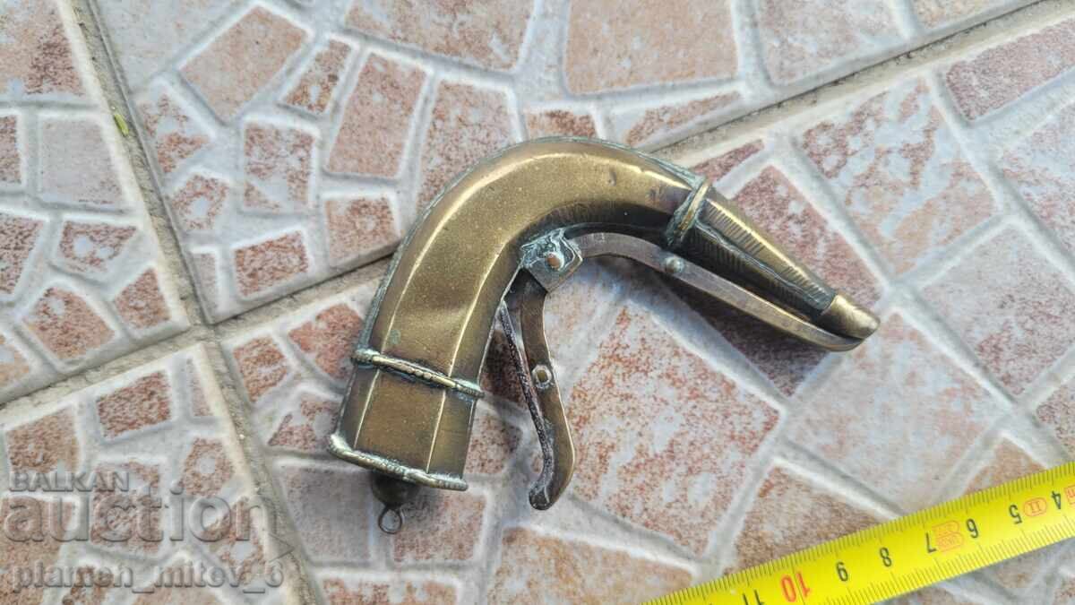 Praf de pușcă, pușcă, pușcă, pistol cu preț € 190.00 | 371.61 BGN Praf de pușcă, pușcă, pușcă, pistol cu preț € 190.00 | 371.61 BGN