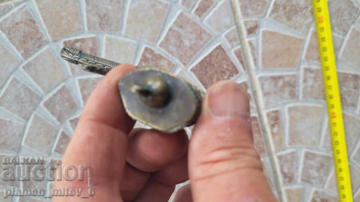 Licitație Praf de pușcă, pușcă, pușcă, pistol Licitație Praf de pușcă, pușcă, pușcă, pistol