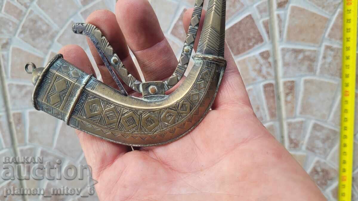 Livrarea Praf de pușcă, pușcă, pușcă, pistol Livrarea Praf de pușcă, pușcă, pușcă, pistol