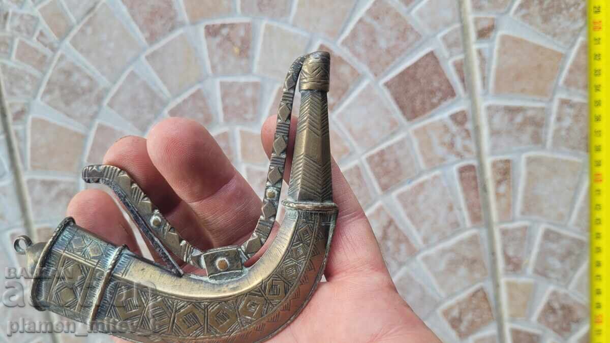 Praf de pușcă, pușcă, pușcă, pistol - 5 Praf de pușcă, pușcă, pușcă, pistol - 5