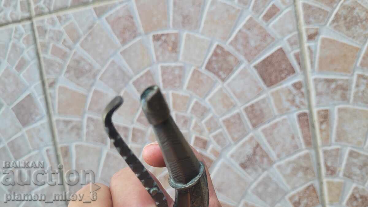 Praf de pușcă, pușcă, pușcă, pistol - 6 Praf de pușcă, pușcă, pușcă, pistol - 6