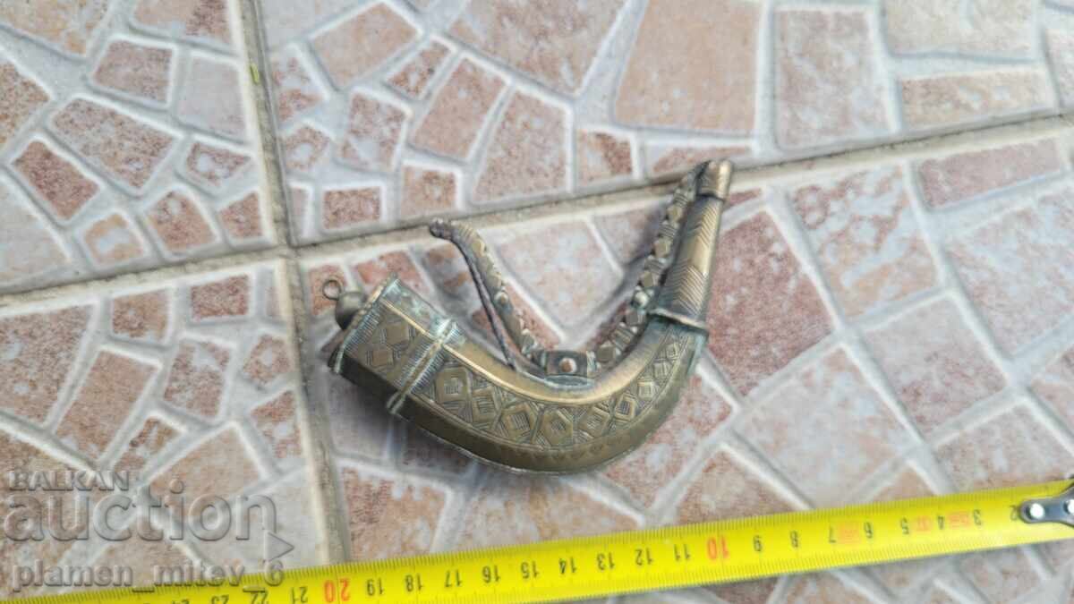 Praf de pușcă, pușcă, pușcă, pistol Praf de pușcă, pușcă, pușcă, pistol