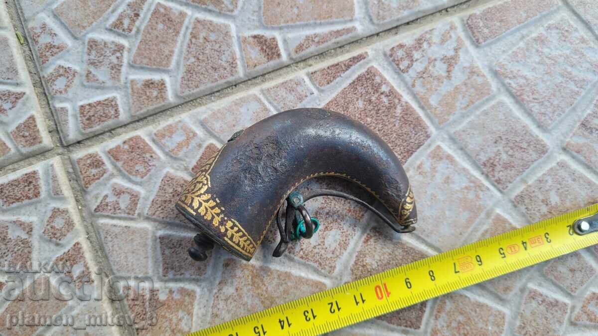 Praf de pușcă, pușcă, pușcă, pistol cu preț € 200.00 | 391.17 BGN Praf de pușcă, pușcă, pușcă, pistol cu preț € 200.00 | 391.17 BGN