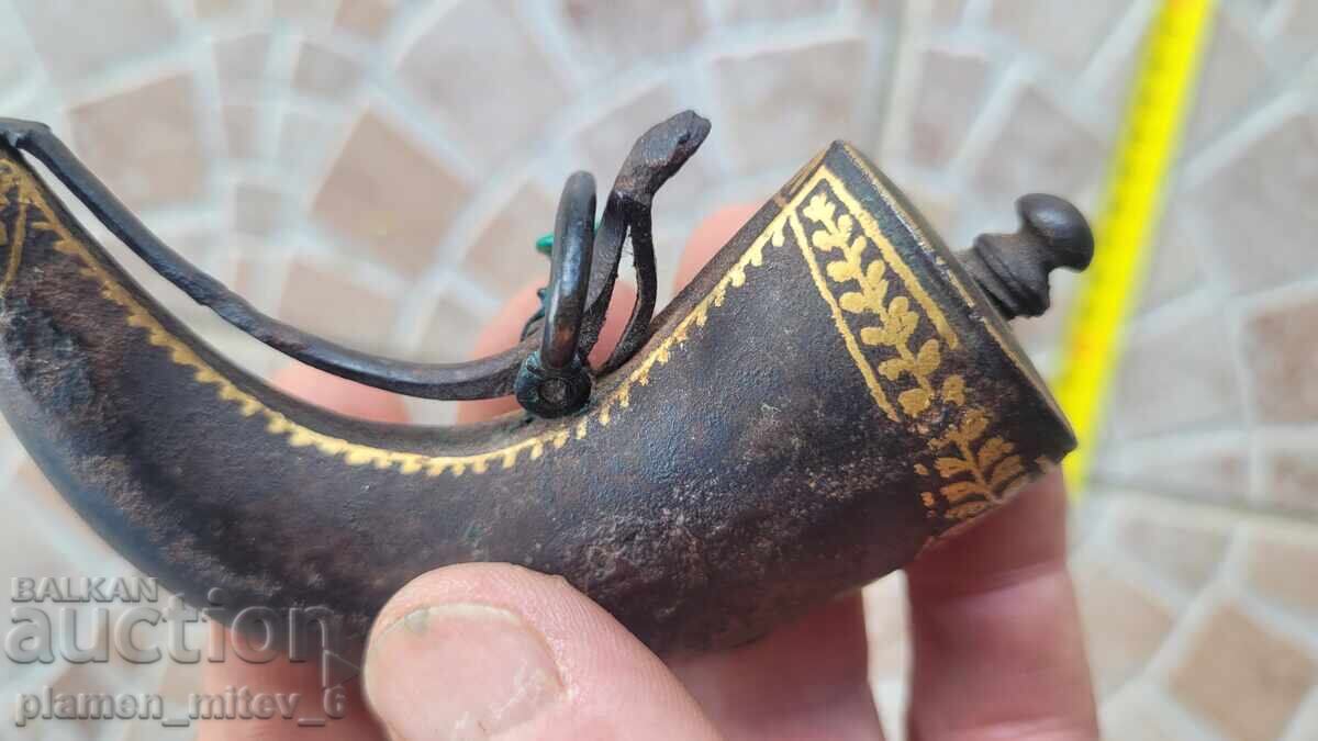 Licitație Praf de pușcă, pușcă, pușcă, pistol Licitație Praf de pușcă, pușcă, pușcă, pistol