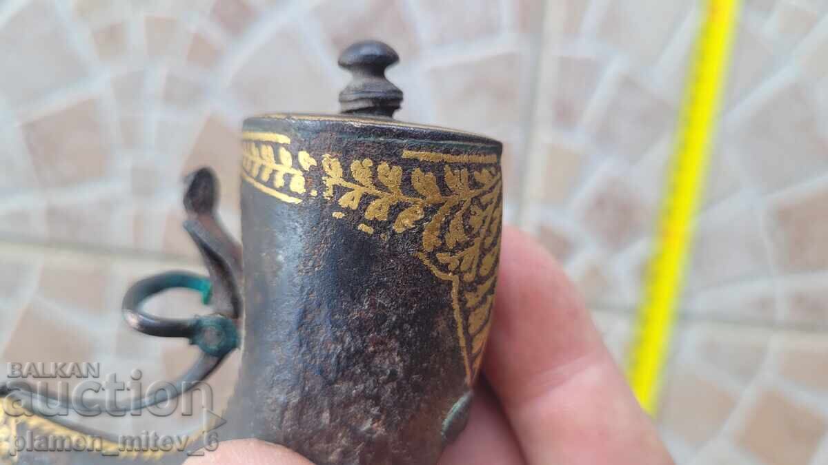 Livrarea Praf de pușcă, pușcă, pușcă, pistol Livrarea Praf de pușcă, pușcă, pușcă, pistol